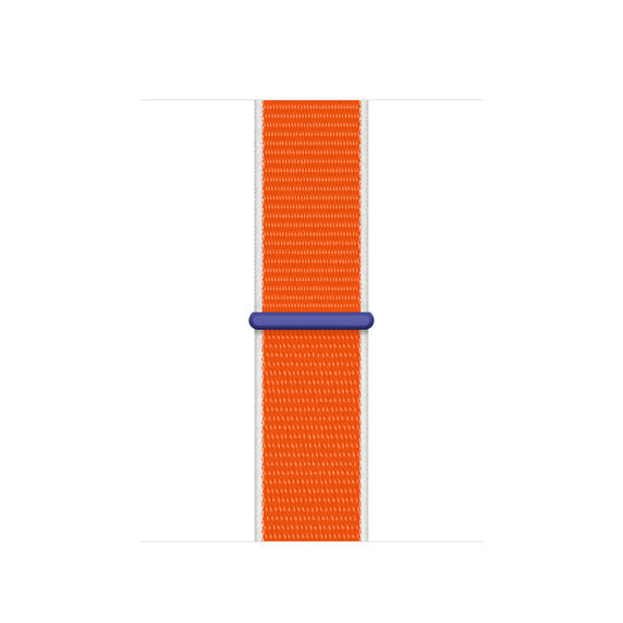 apple-watch-nylon-band-nederland-2