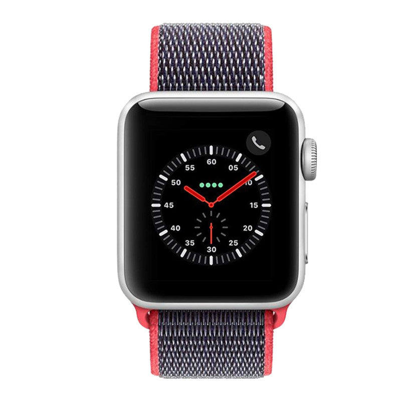 apple-watch-nylon-band-powder-1