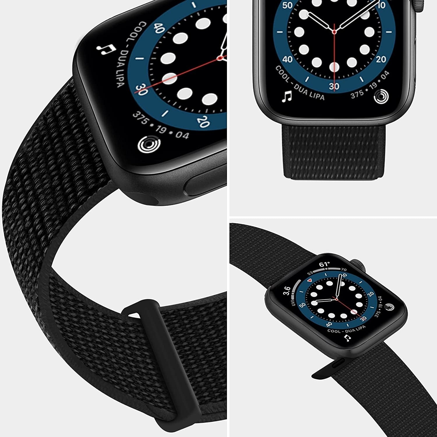 apple-watch-nylon-band-schwarz