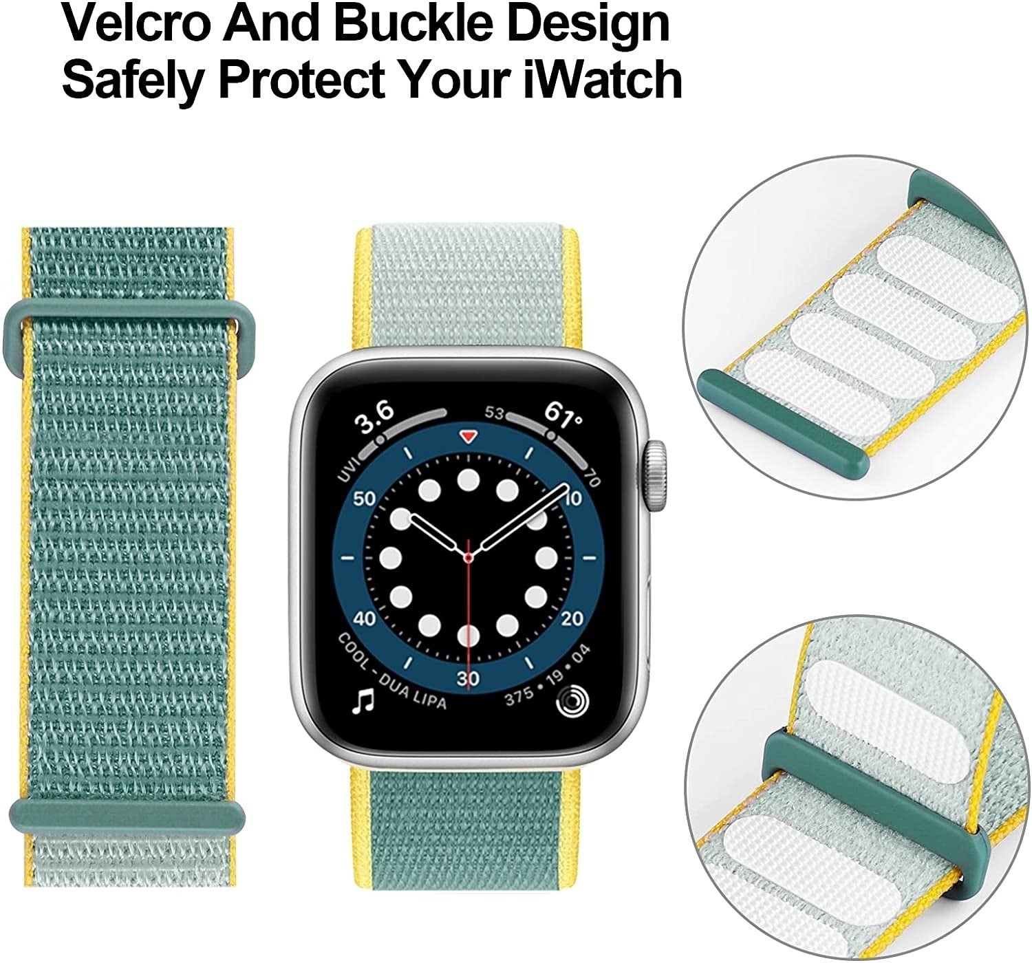 apple-watch-nylon-band-sunshine-1