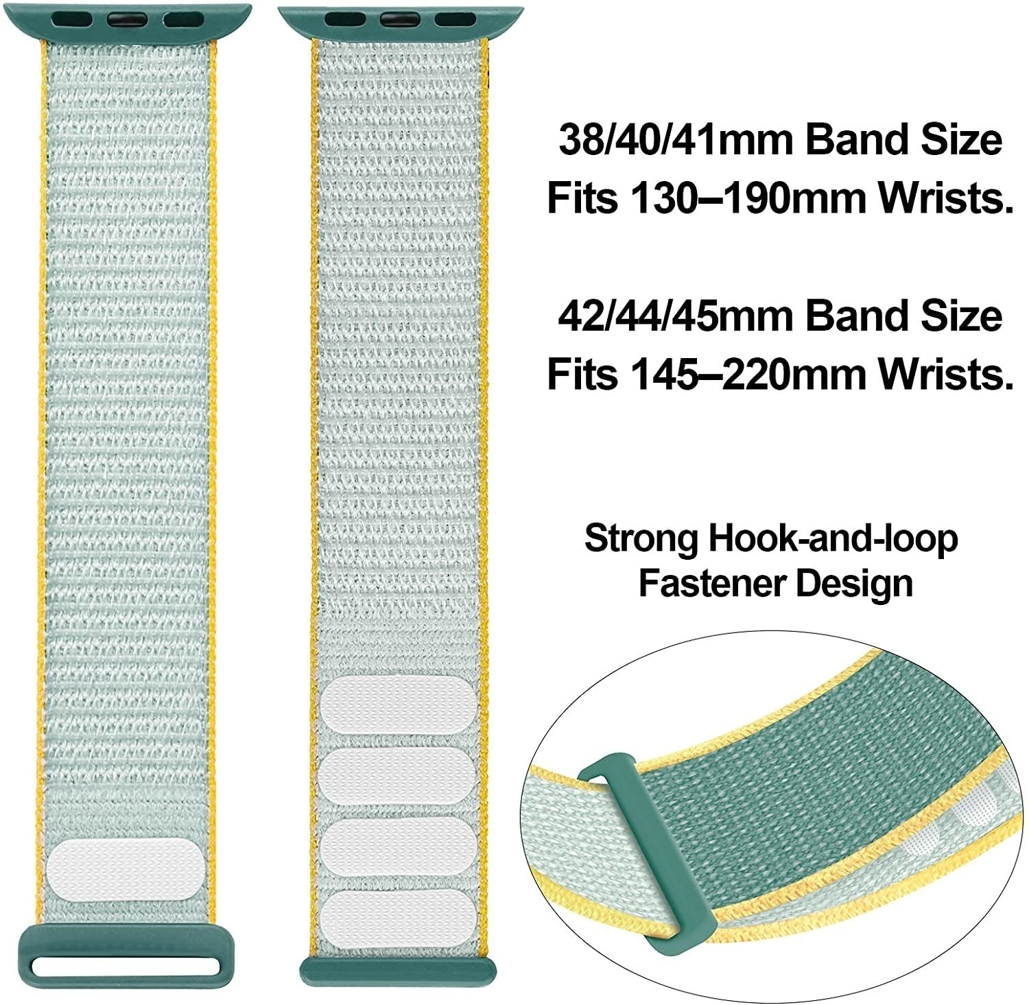 apple-watch-nylon-band-sunshine-2