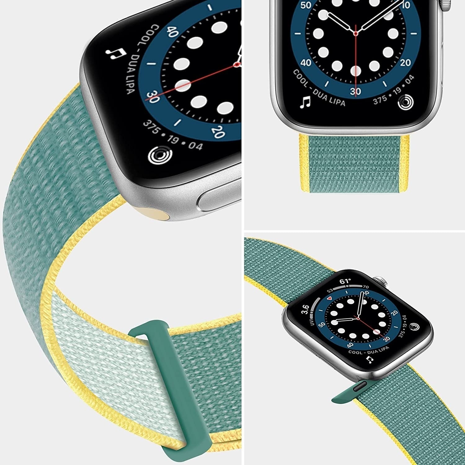 apple-watch-nylon-band-sunshine-3