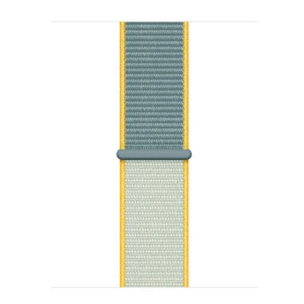 apple-watch-nylon-band-sunshine-3