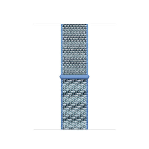 apple-watch-nylon-sport-loop-band-blauw2