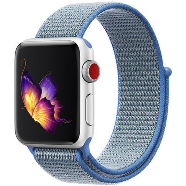 apple-watch-nylonarmband-blau