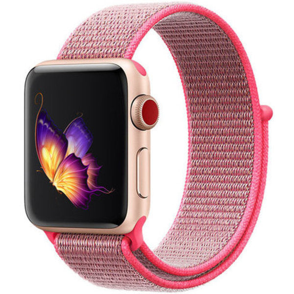 apple-watch-nylonarmband