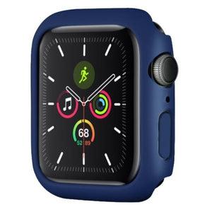 apple-watch-pc-case-blauw-1