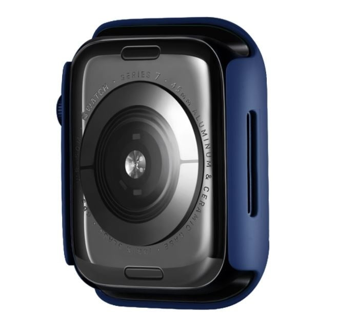 apple-watch-pc-case-blauw-2