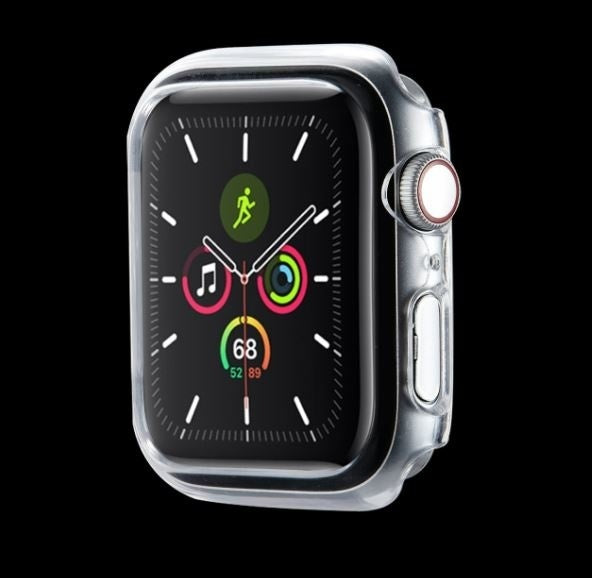 apple-watch-pc-case-transparant-1