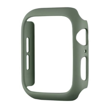 apple-watch-pc-hard-case-groen