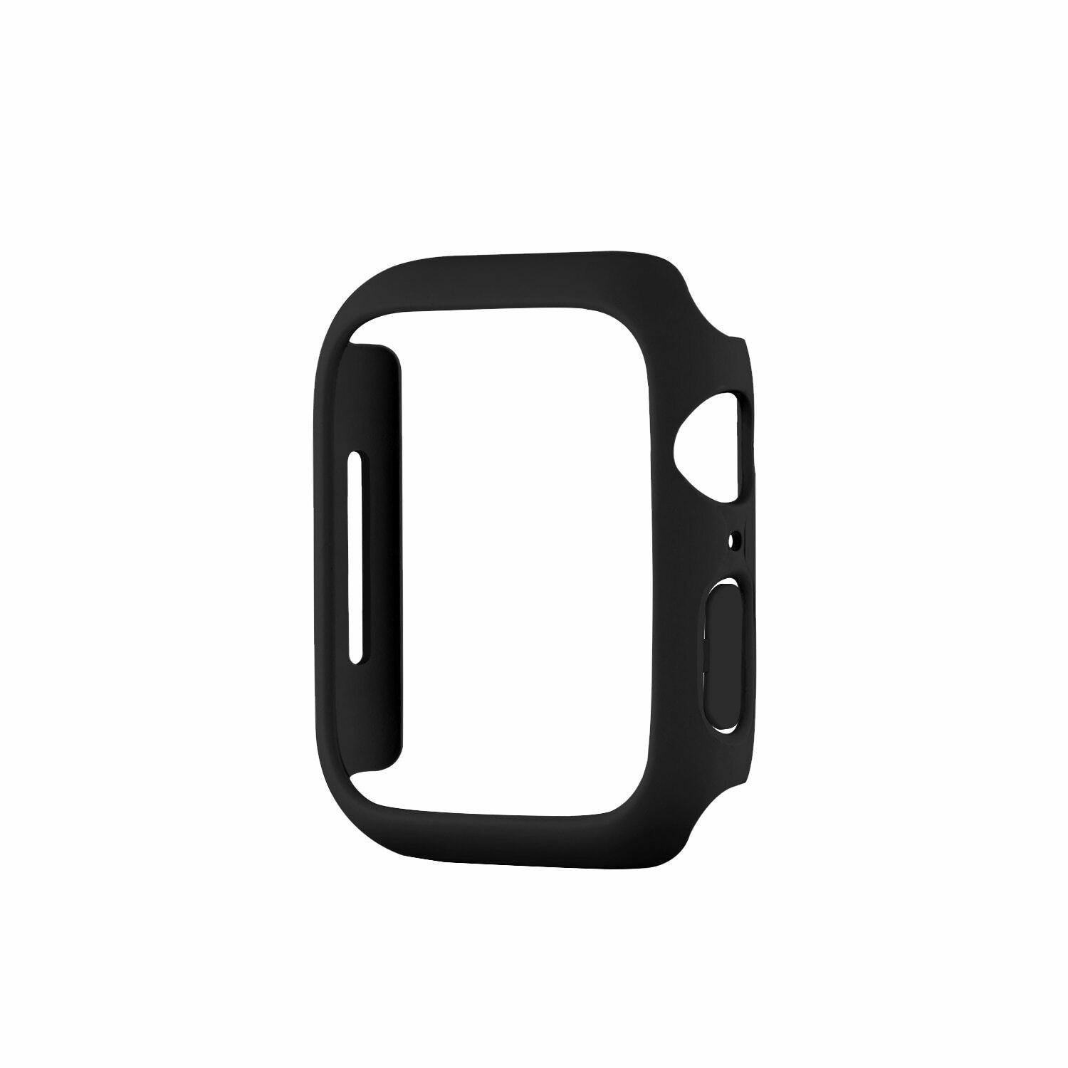 apple-watch-pc-hard-case-zwart