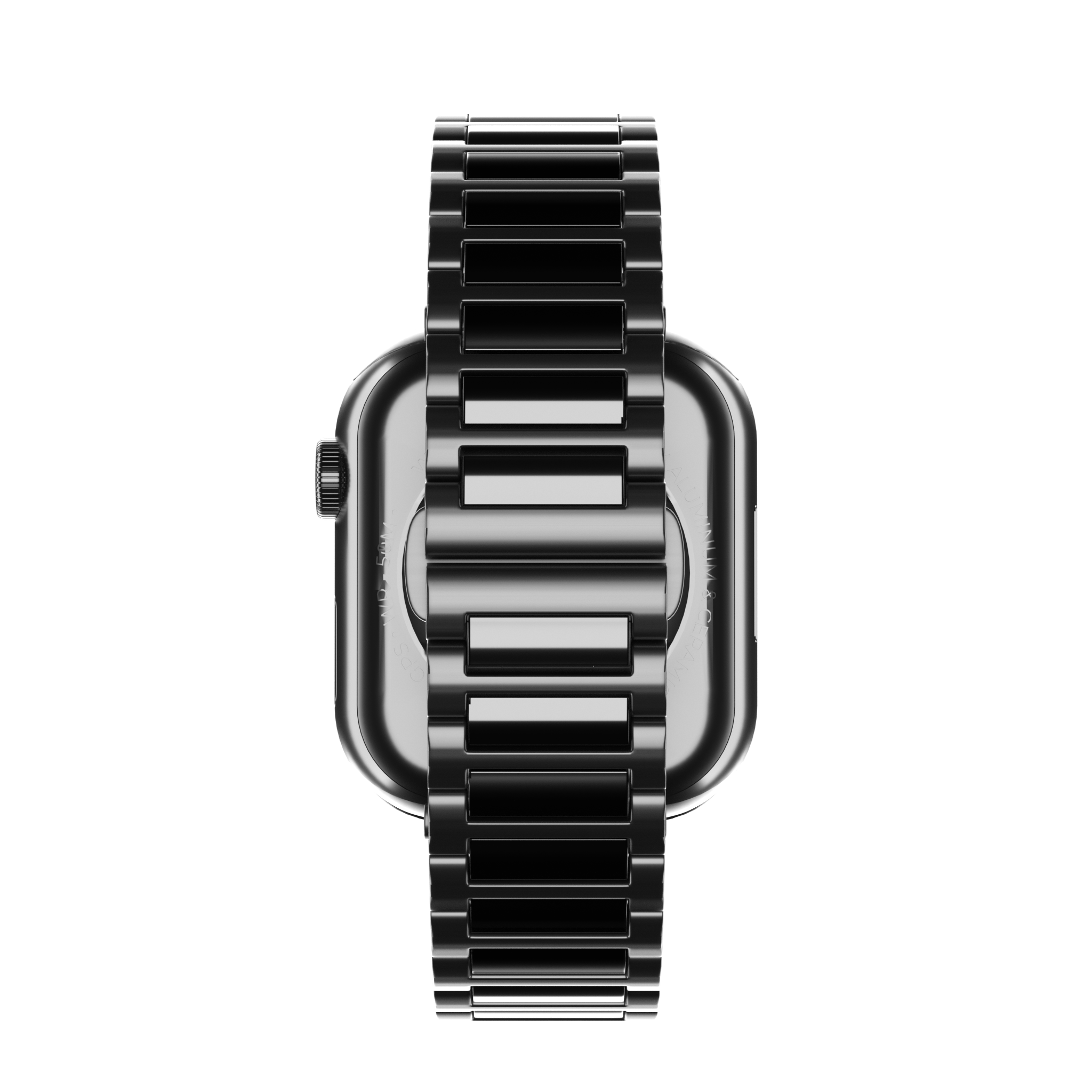 apple-watch-premium-titanium-graniet-2048x2048-03