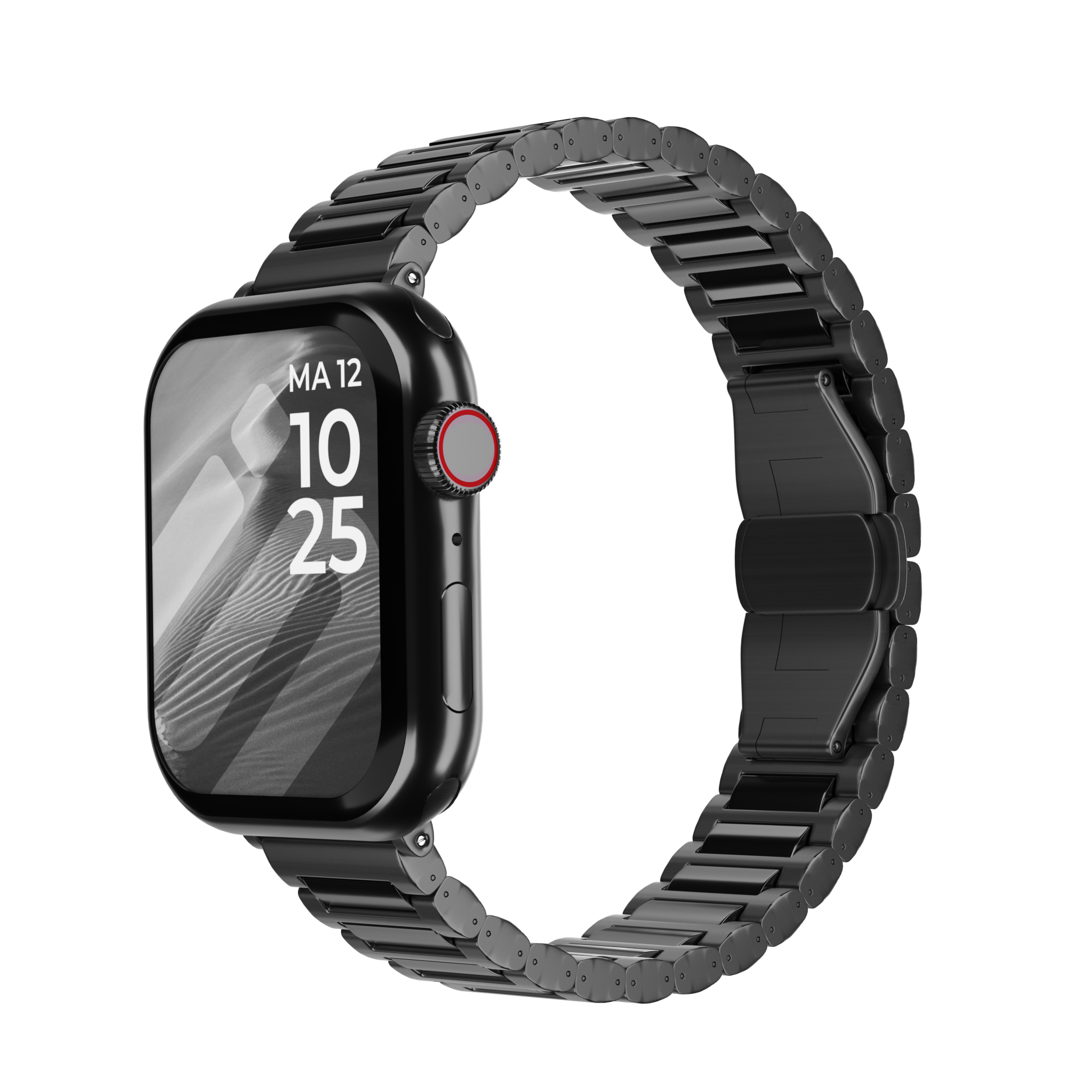 apple-watch-premium-titanium-graniet-2048x2048-04