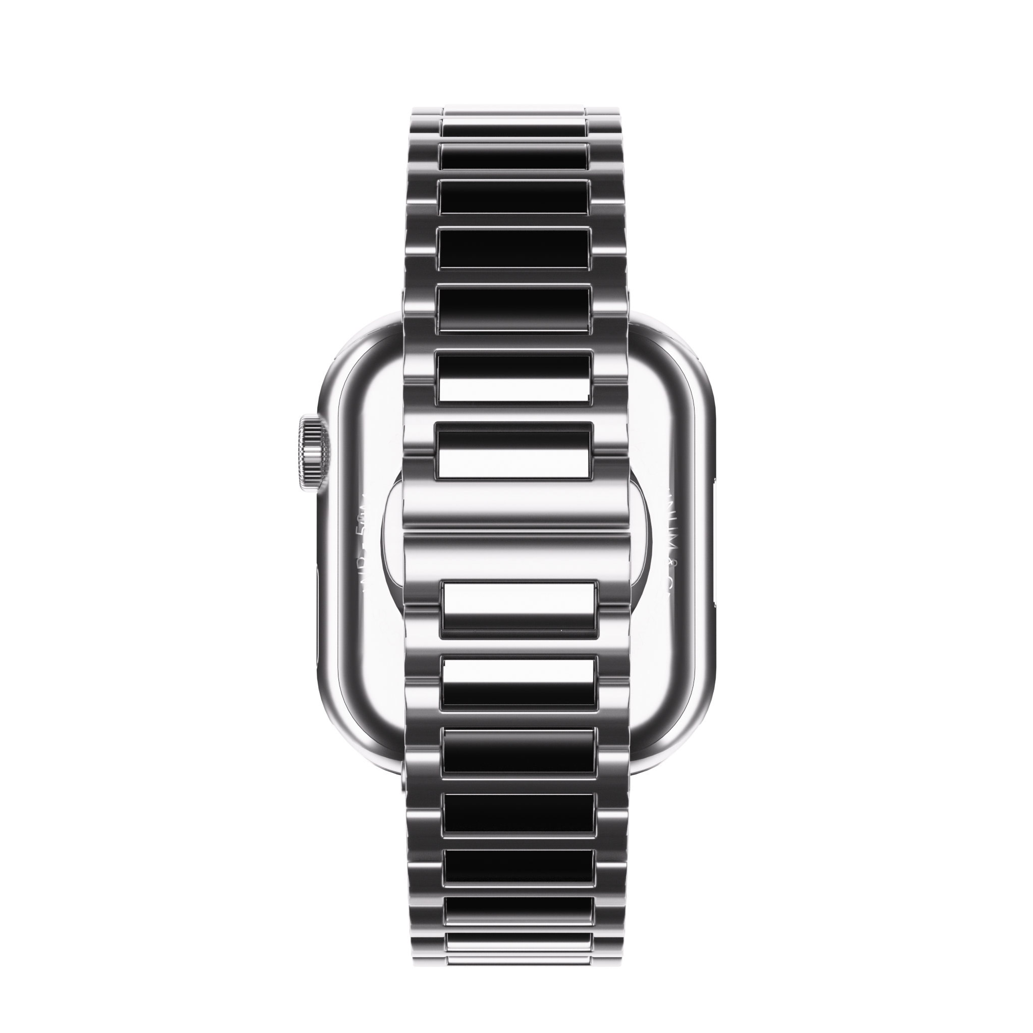 apple-watch-premium-titanium-zilver-2048x2048-03