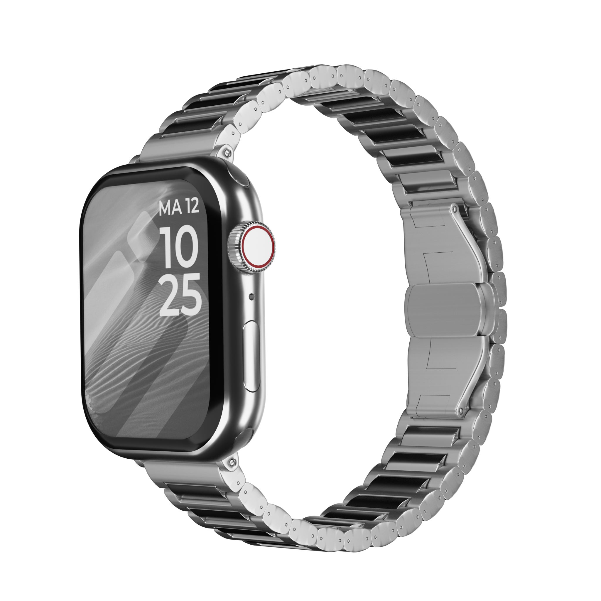 apple-watch-premium-titanium-zilver-2048x2048-04