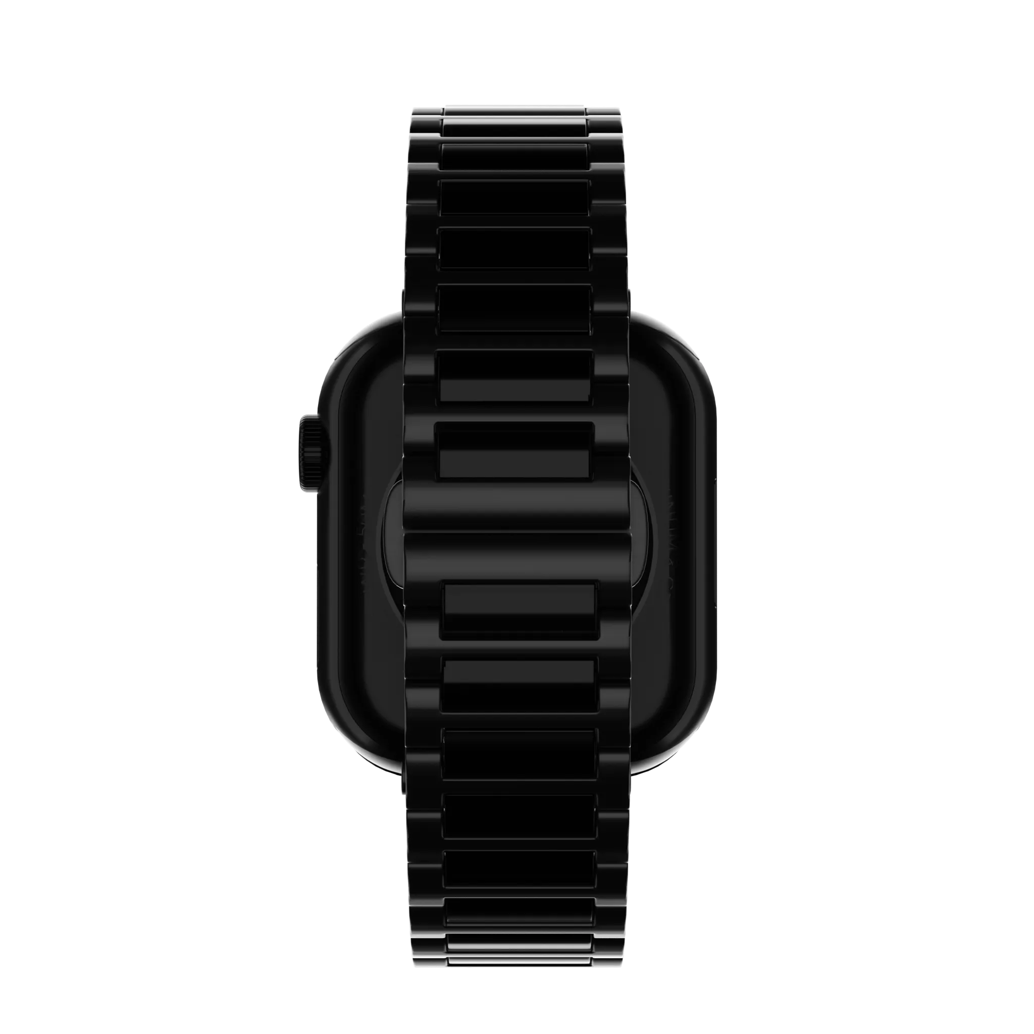 apple-watch-premium-titanium-zwart-2048x2048-03