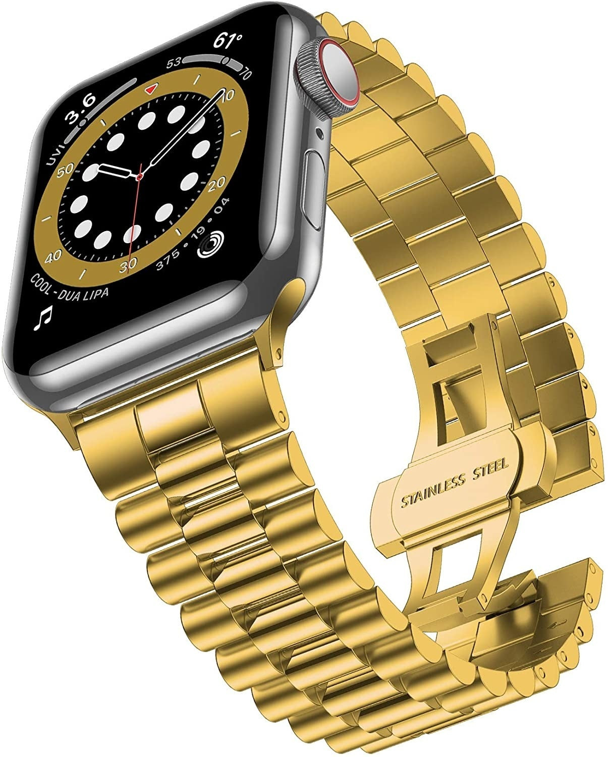 apple-watch-presidential-stahlarmband-gold