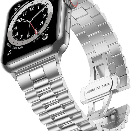 apple-watch-presidential-stahlarmband-silber