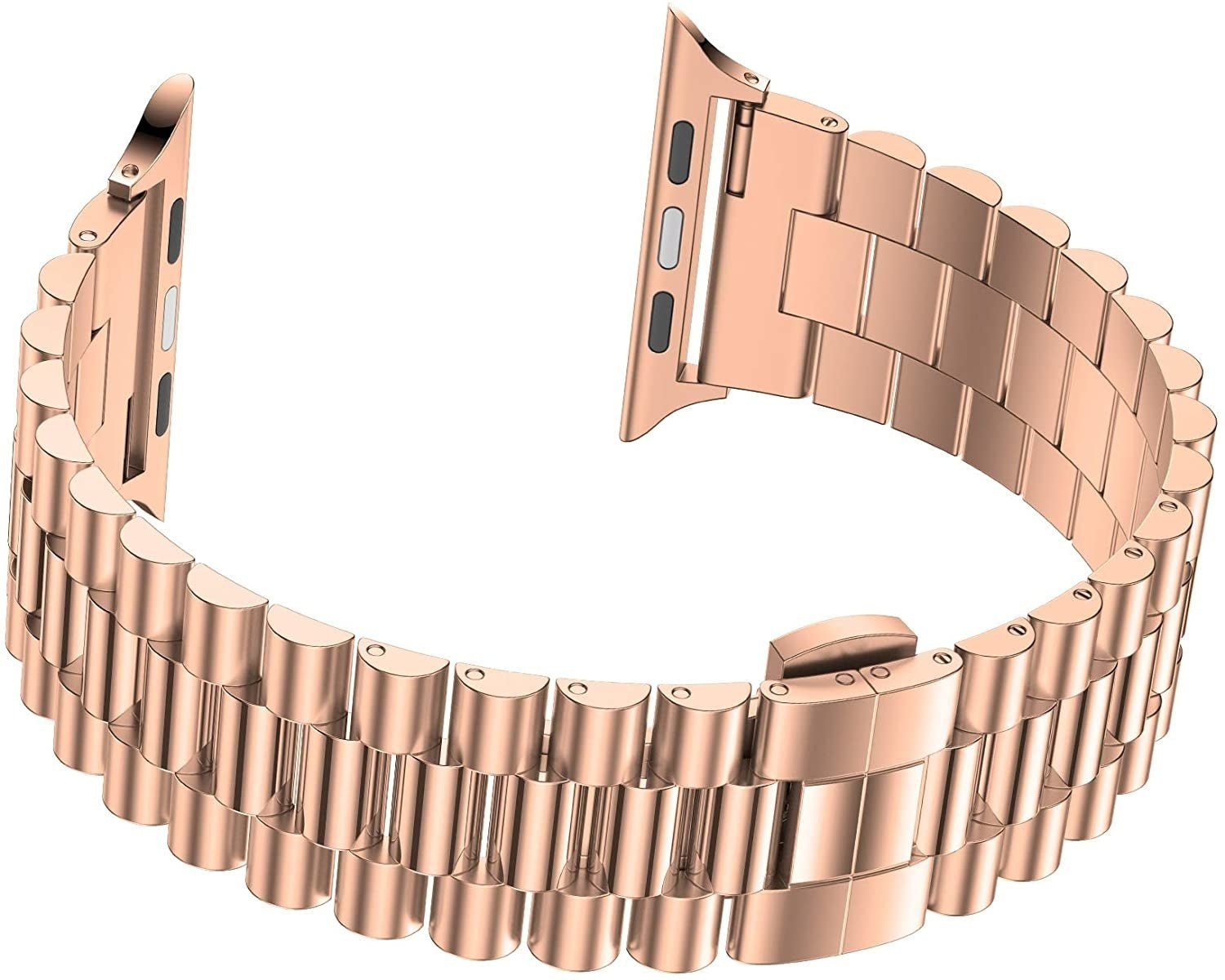 apple-watch-presidential-stahlband-rosegold