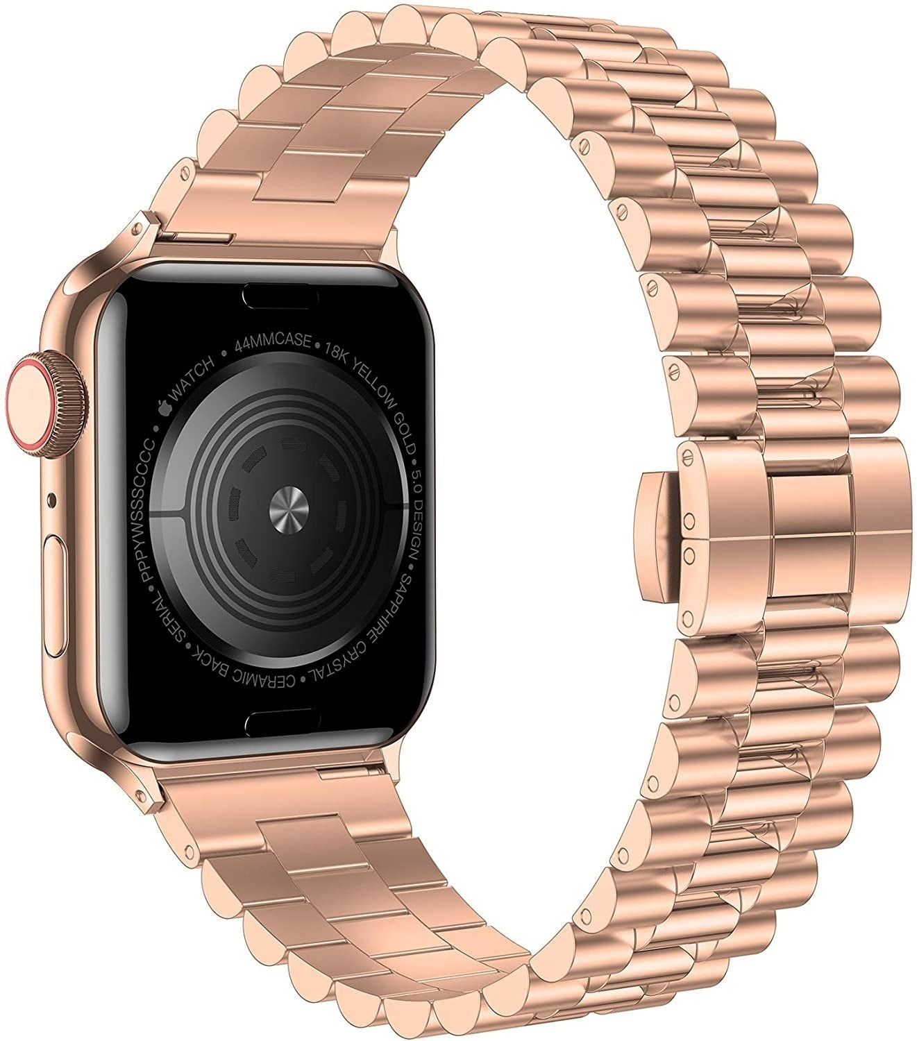 apple-watch-presidential-stalen-band-rose-goud-1