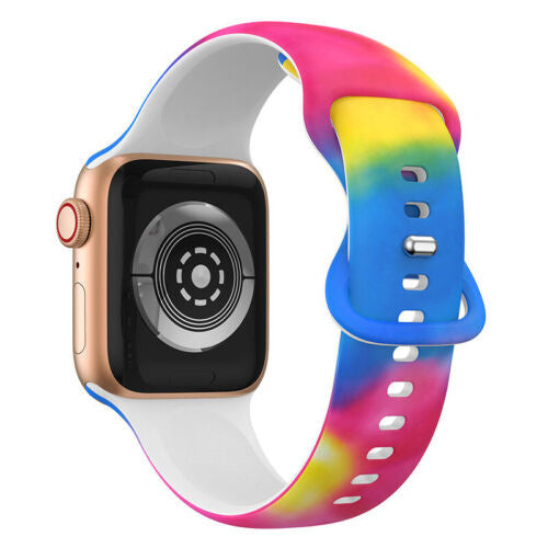 apple-watch-print-kleurrijk-1