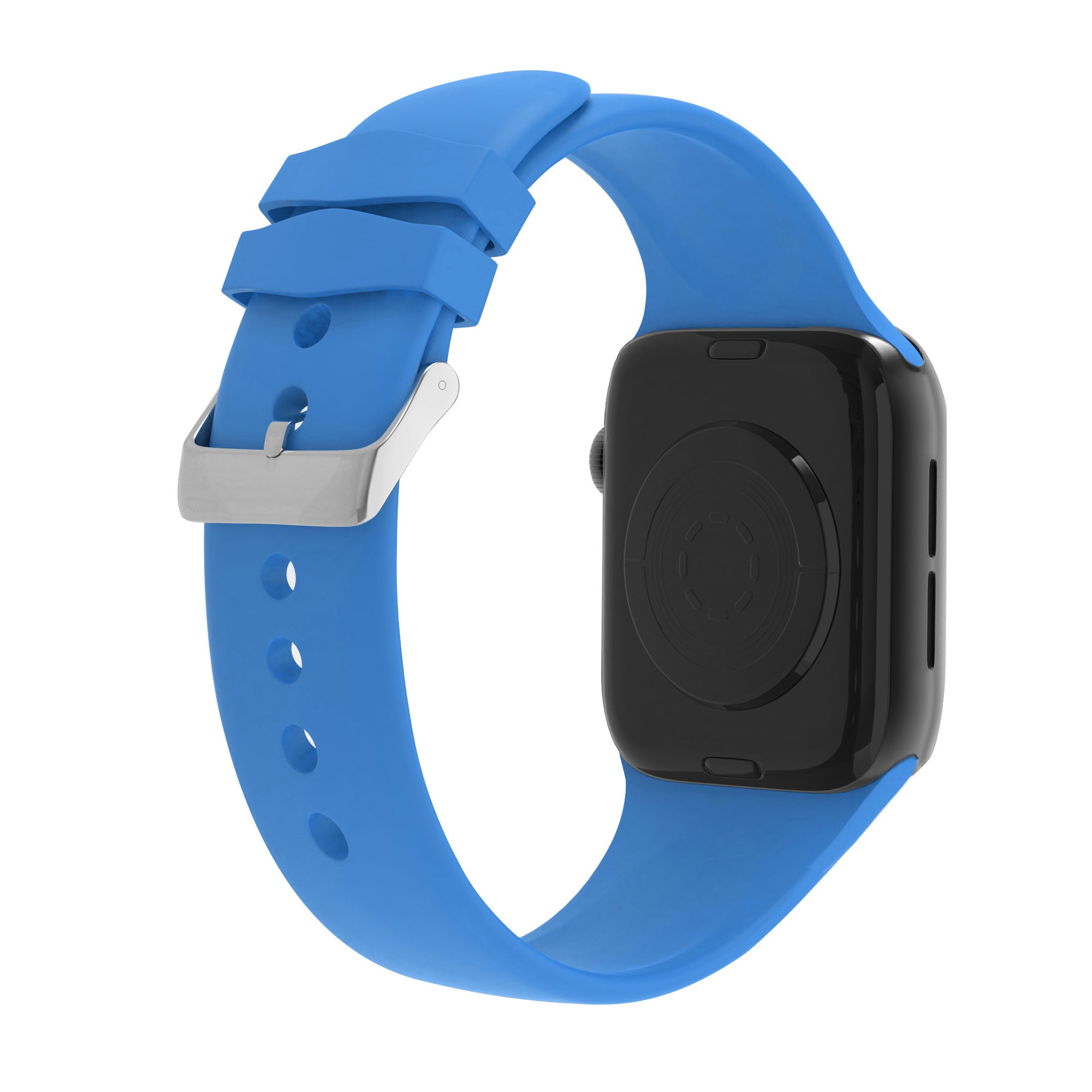 apple-watch-schnallenarmband-silikon-blau