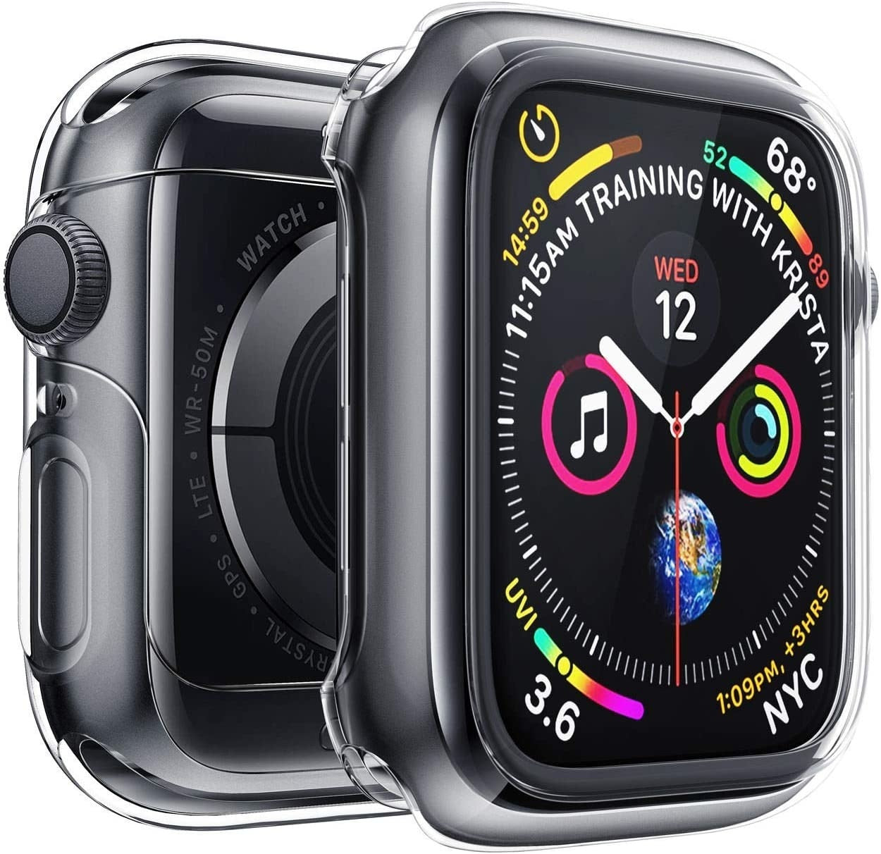 apple-watch-schutzhuelle-transparent