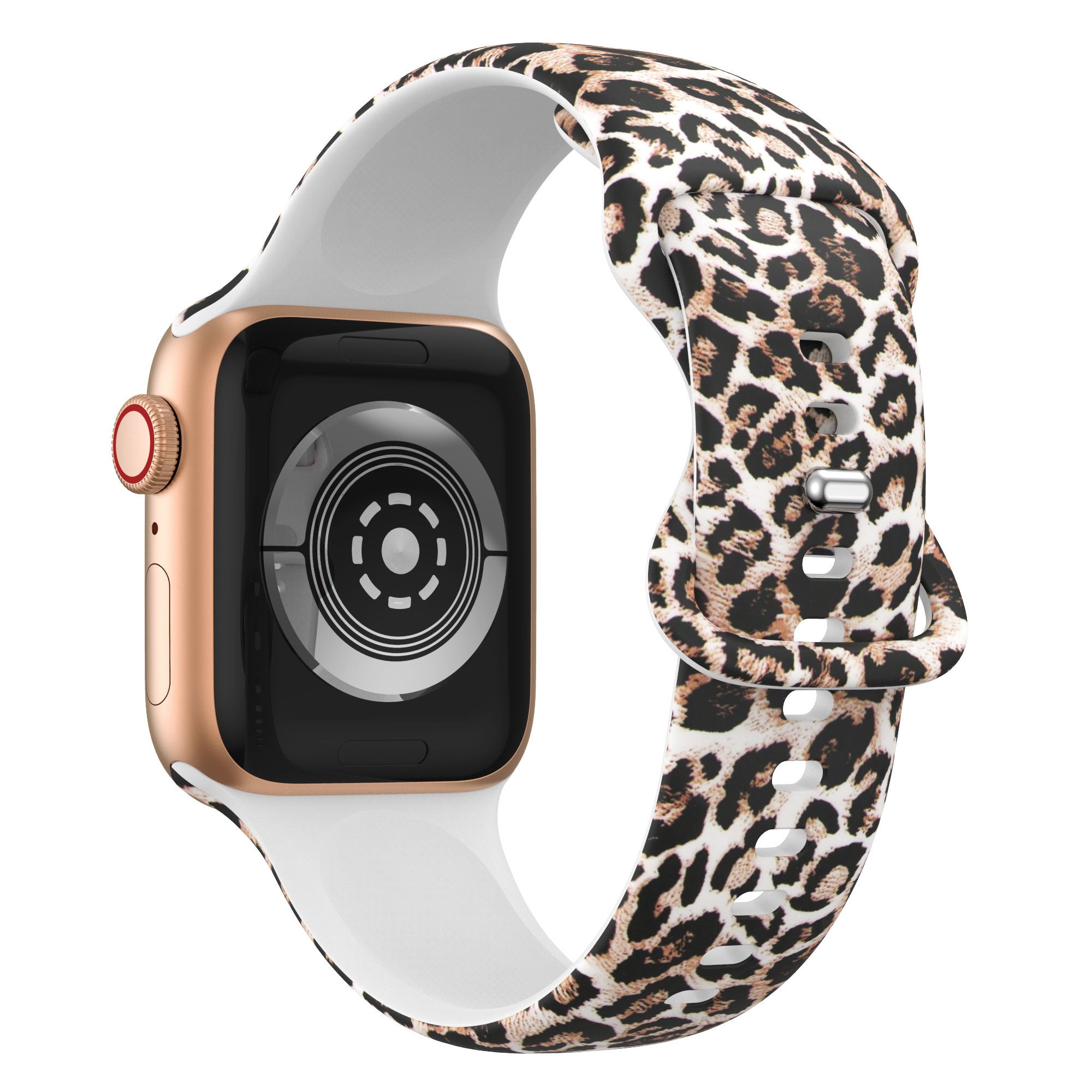 apple-watch-silicone-band-leopard-2