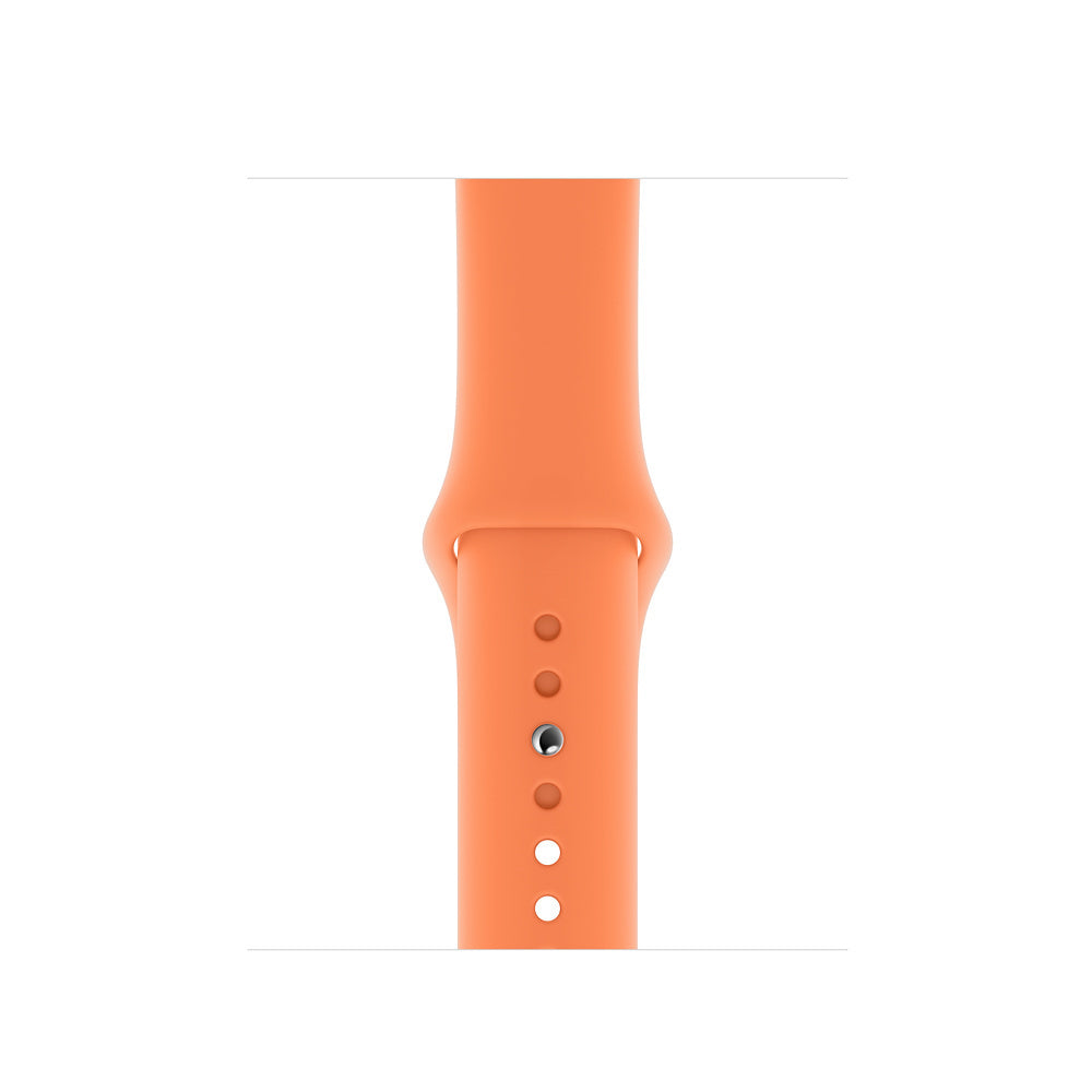 apple-watch-siliconen-bandje-oranje-2