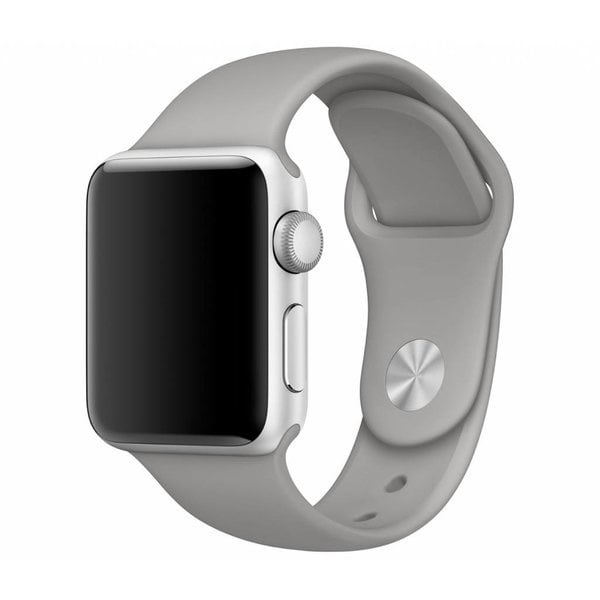 apple-watch-silikon-armband-grau