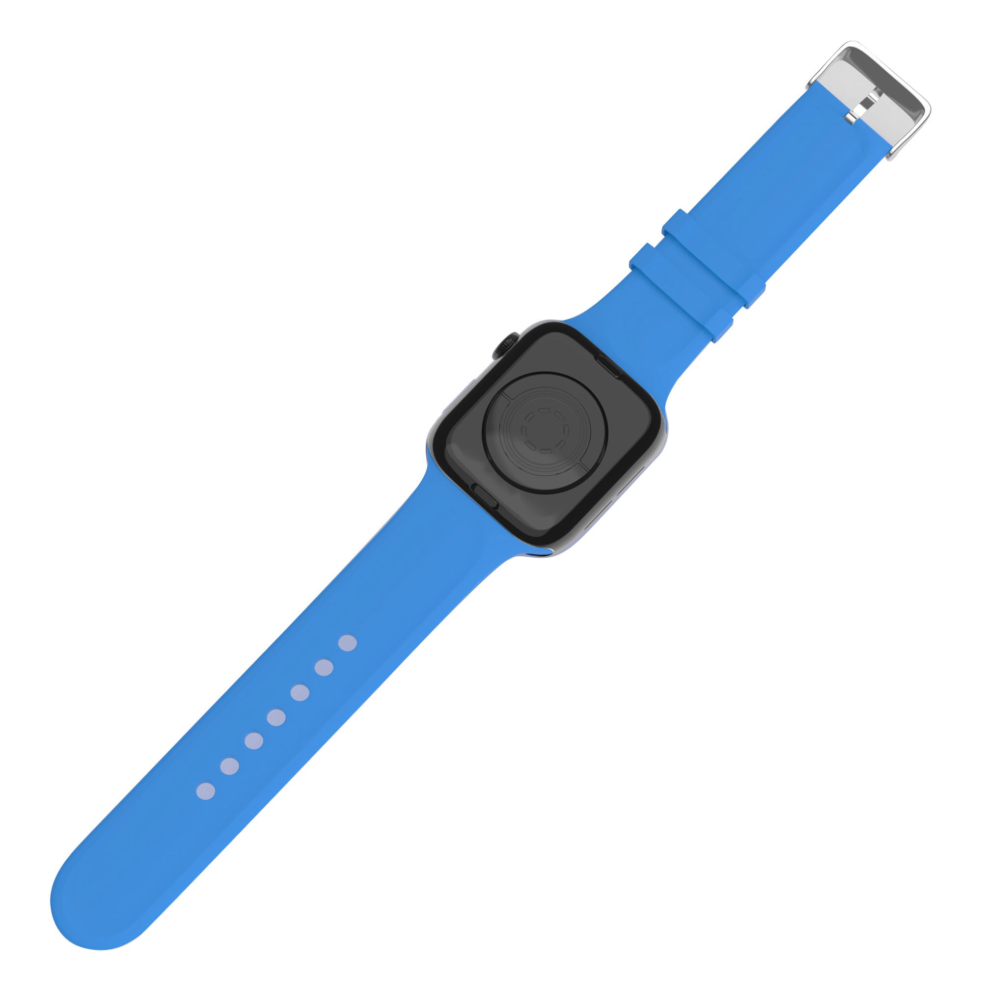 apple-watch-silikon-schnallenarmband-blau-1