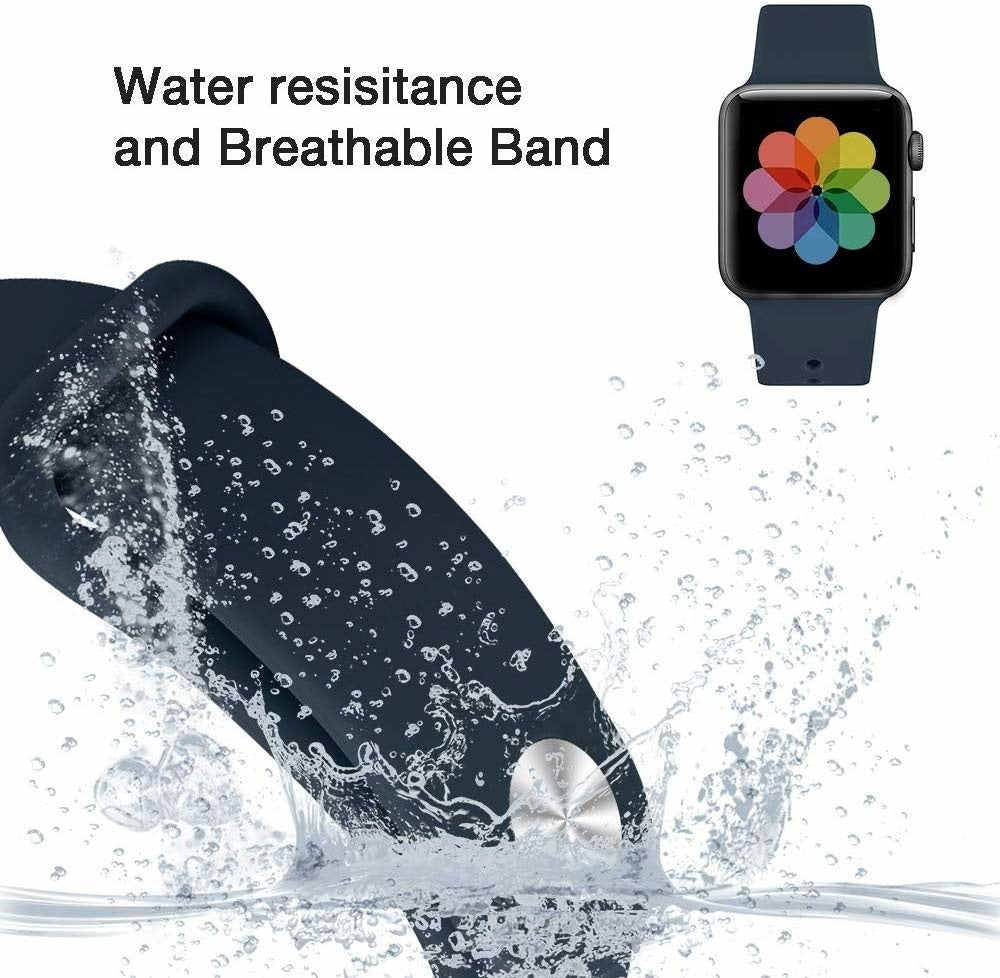 apple-watch-silikonband-blau