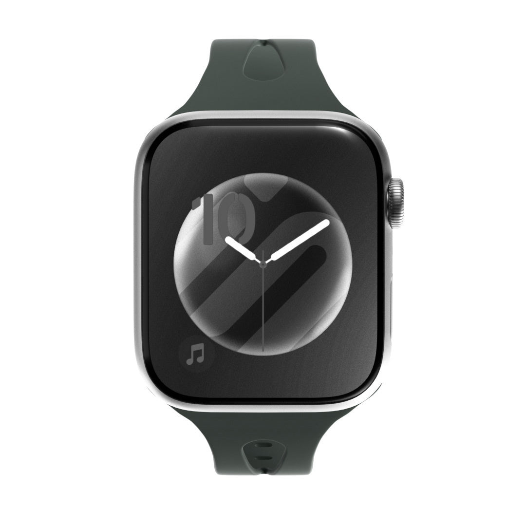 apple-watch-slim-silicone-1080x1080-dennegroen-01