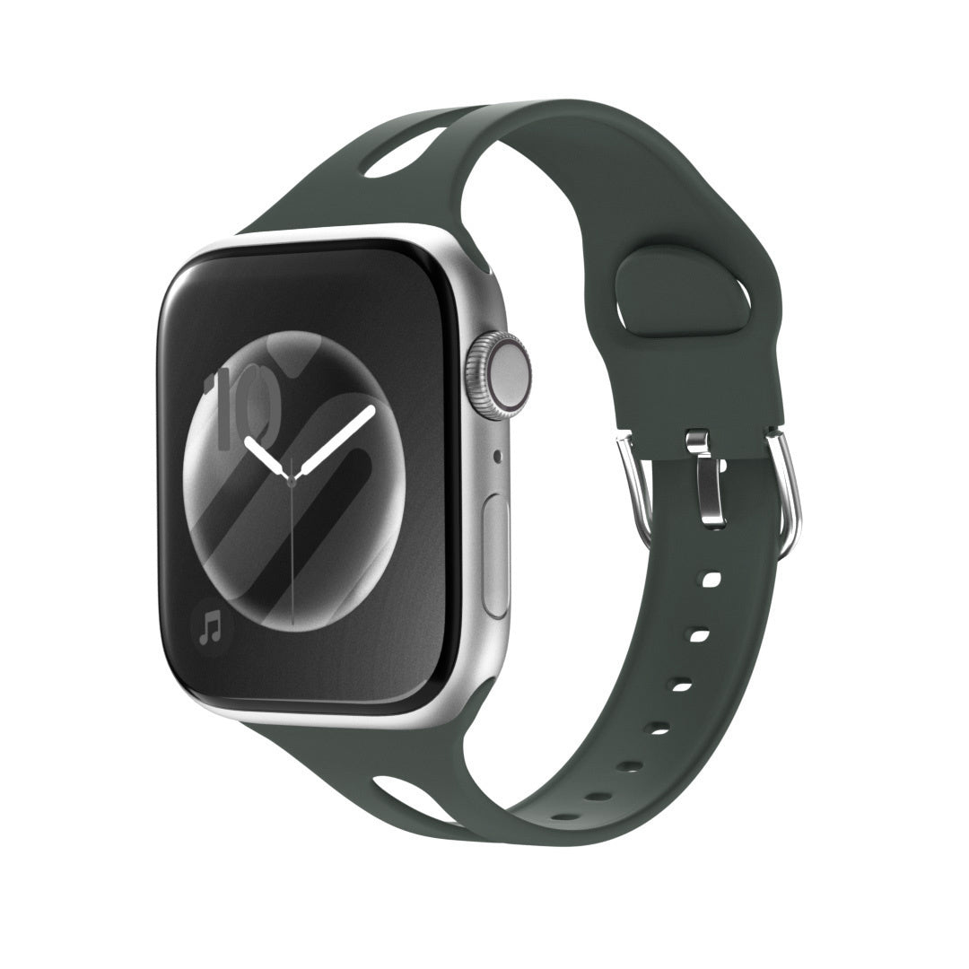 apple-watch-slim-silicone-1080x1080-dennegroen-02