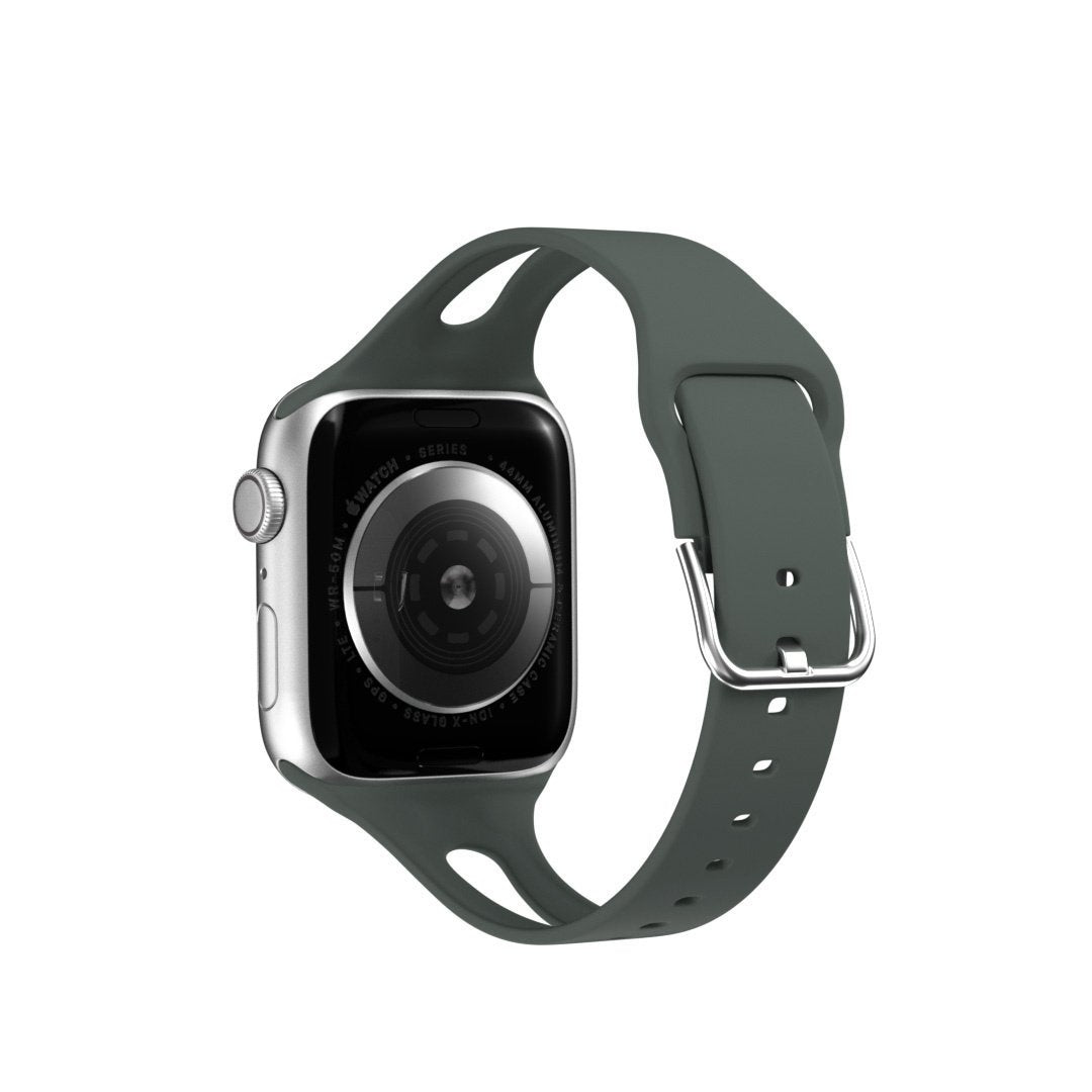 apple-watch-slim-silicone-1080x1080-dennegroen-03