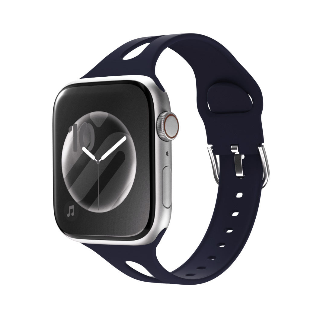 apple-watch-slim-silicone-1080x1080-donkerblauw-02