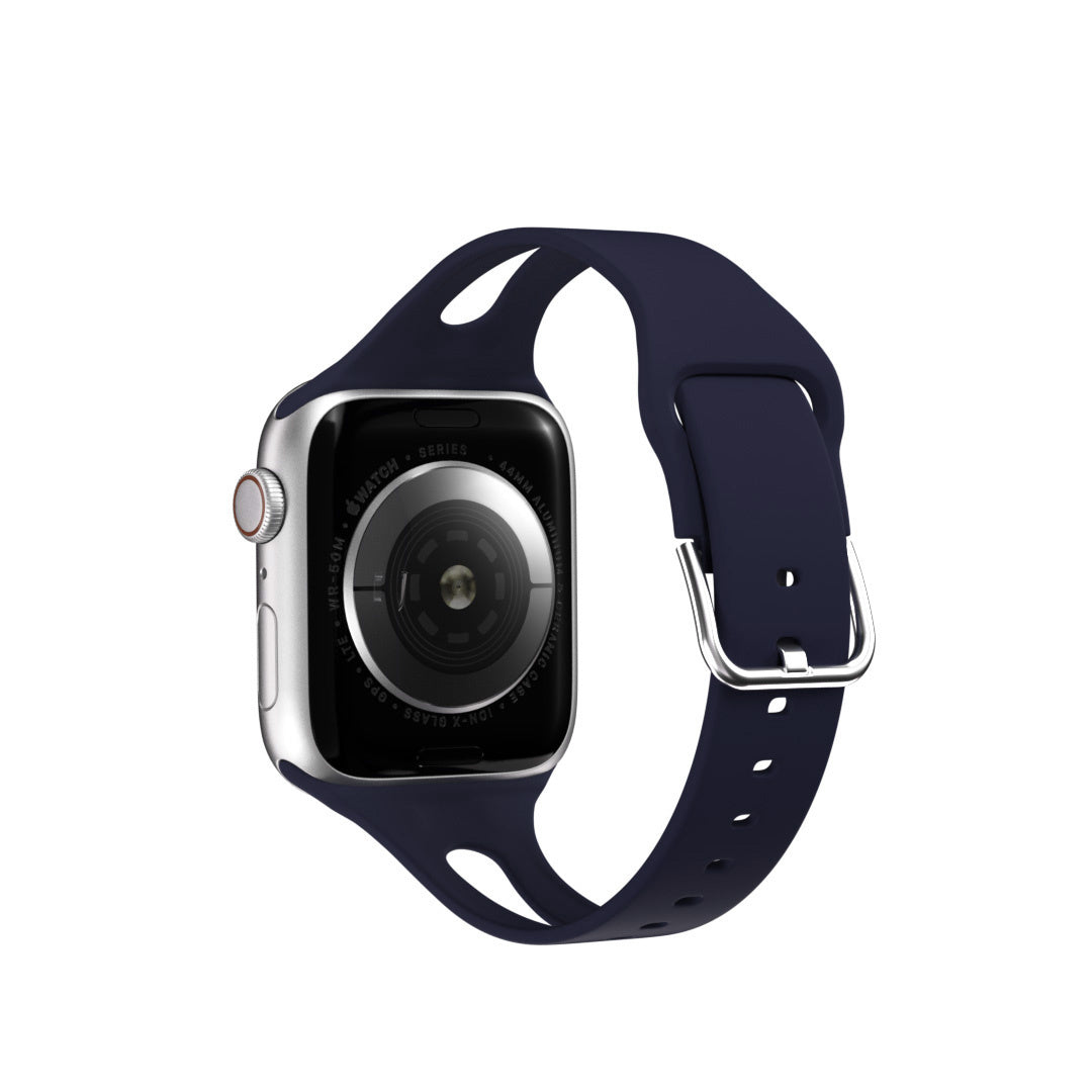 apple-watch-slim-silicone-1080x1080-donkerblauw-03