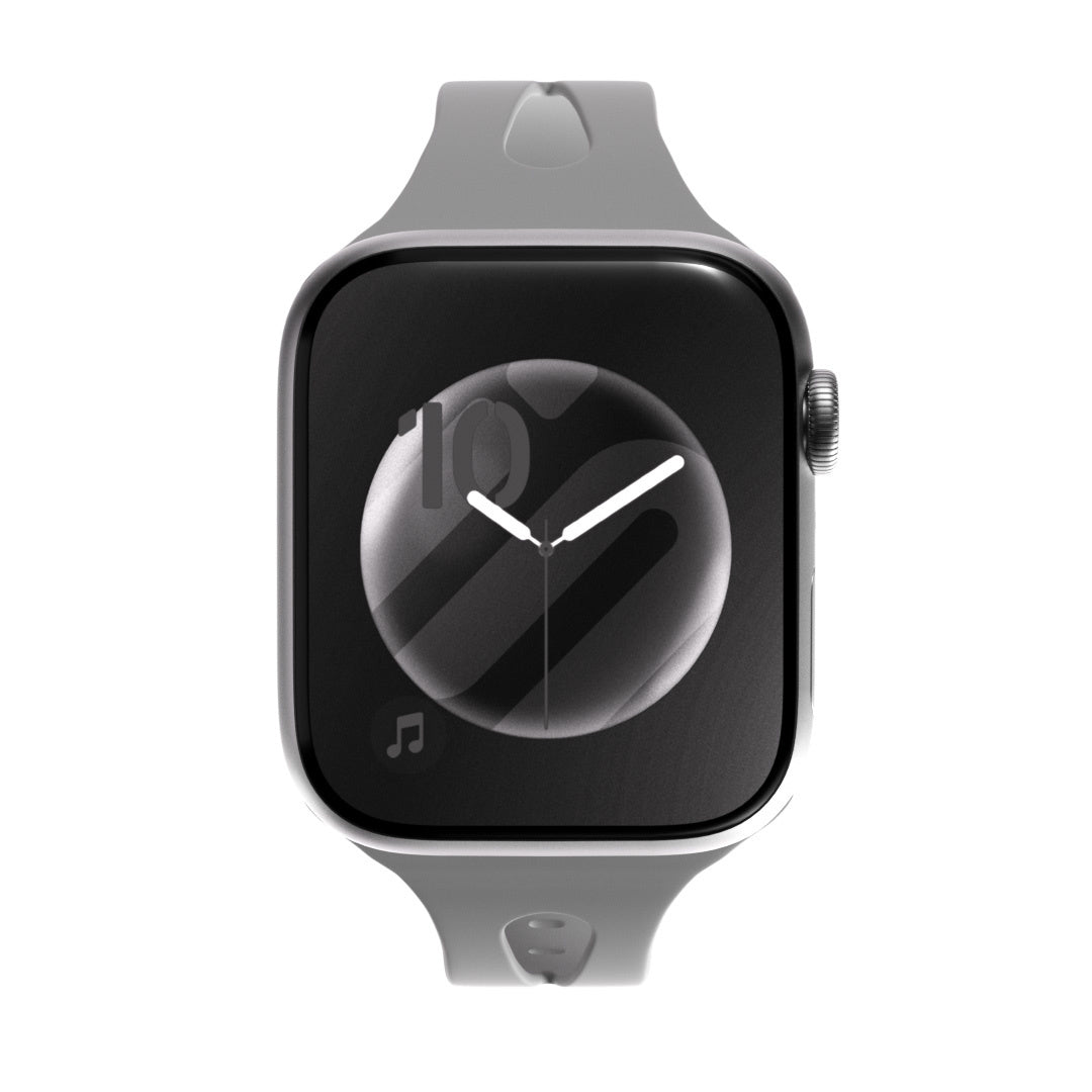 apple-watch-slim-silicone-1080x1080-grijs-01