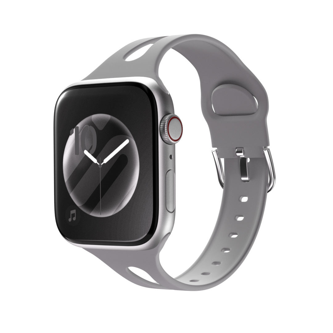 apple-watch-slim-silicone-1080x1080-grijs-02