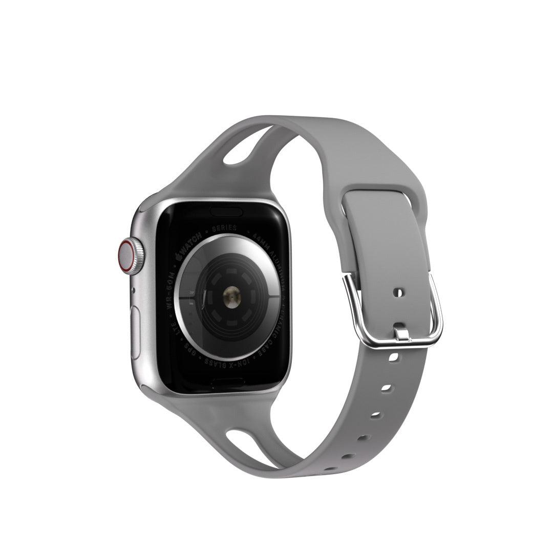 apple-watch-slim-silicone-1080x1080-grijs-03