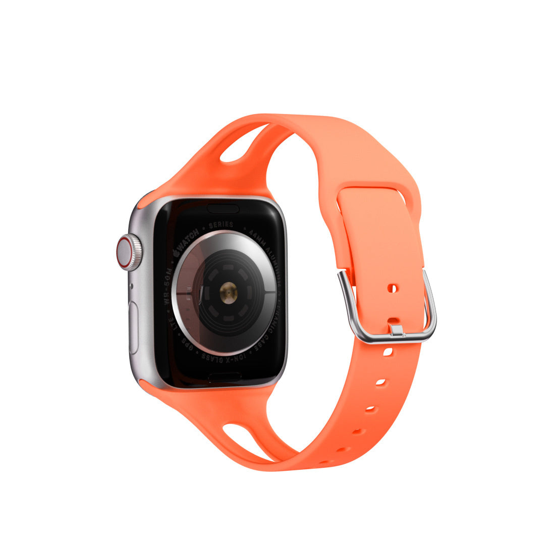 apple-watch-slim-silicone-1080x1080-koraal-03