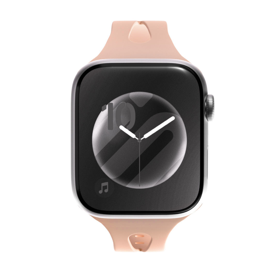 apple-watch-slim-silicone-1080x1080-pinksand-01