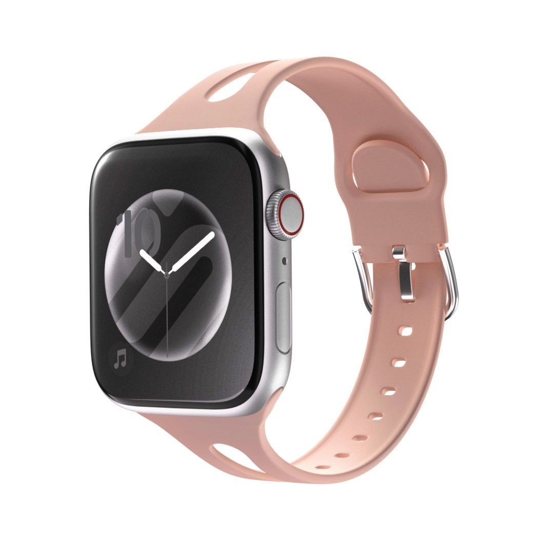 apple-watch-slim-silicone-1080x1080-pinksand-02