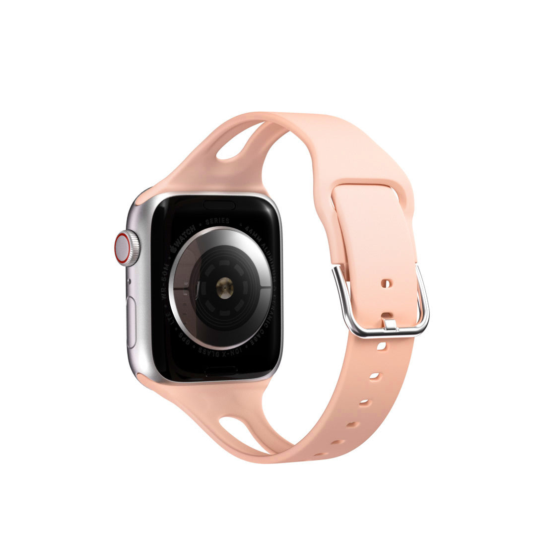 apple-watch-slim-silicone-1080x1080-pinksand-03