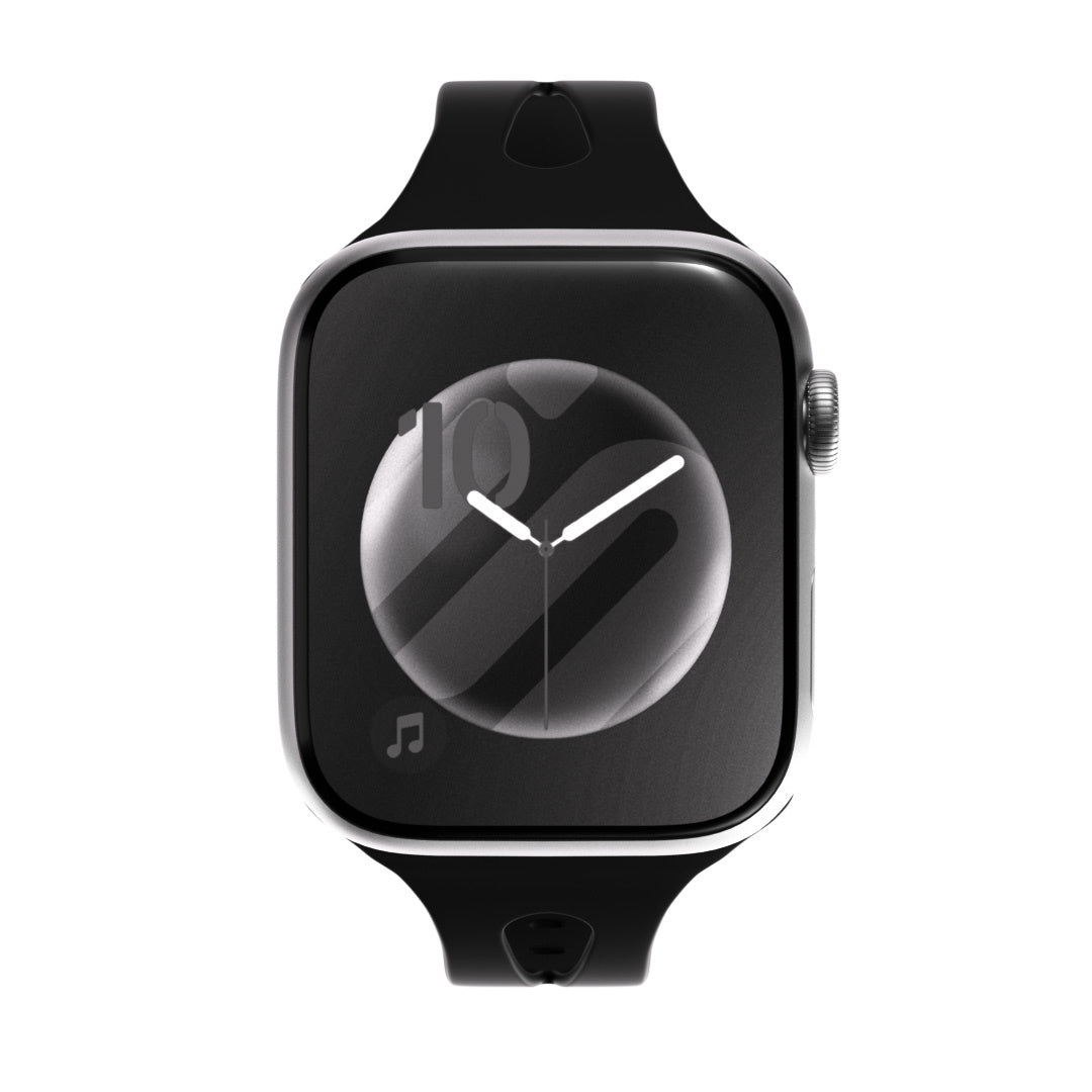 apple-watch-slim-silicone-1080x1080-zwart-01