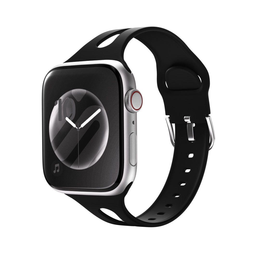 apple-watch-slim-silicone-1080x1080-zwart-02