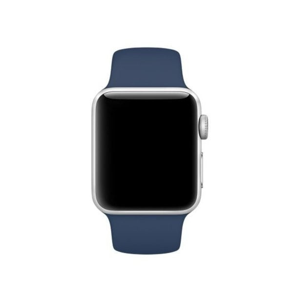 apple-watch-sport-band-blauw-2