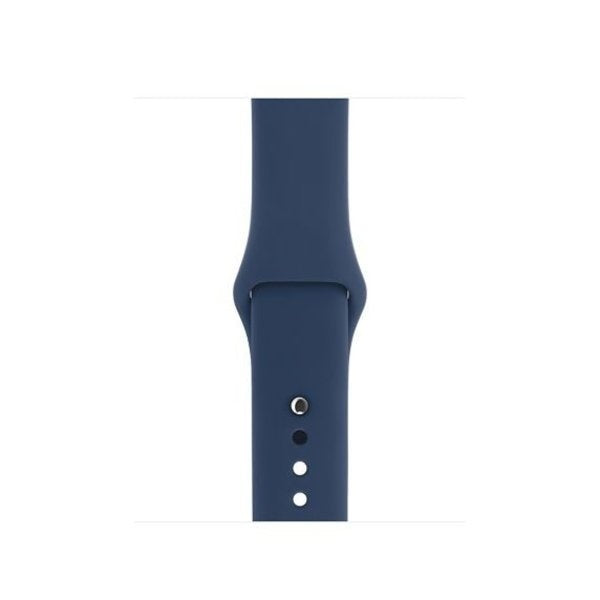 apple-watch-sport-band-blauw-3