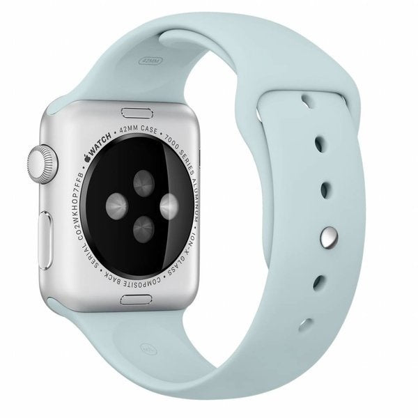 apple-watch-sport-band-lichtblauw-1