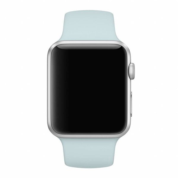 apple-watch-sport-band-lichtblauw-3